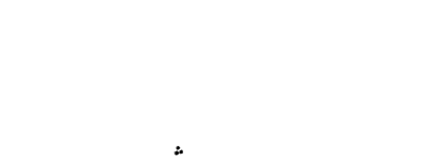 North American Canine Pest Inspectors