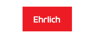 Ehrlich Pest Control