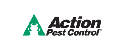 Action Pest Control