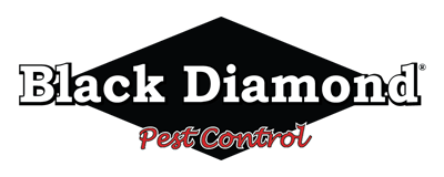 Black Diamond Pest Control